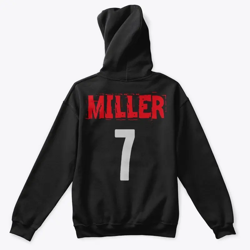 Miller