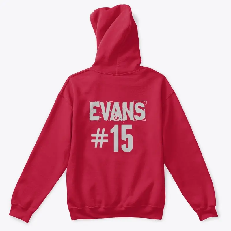 Evans