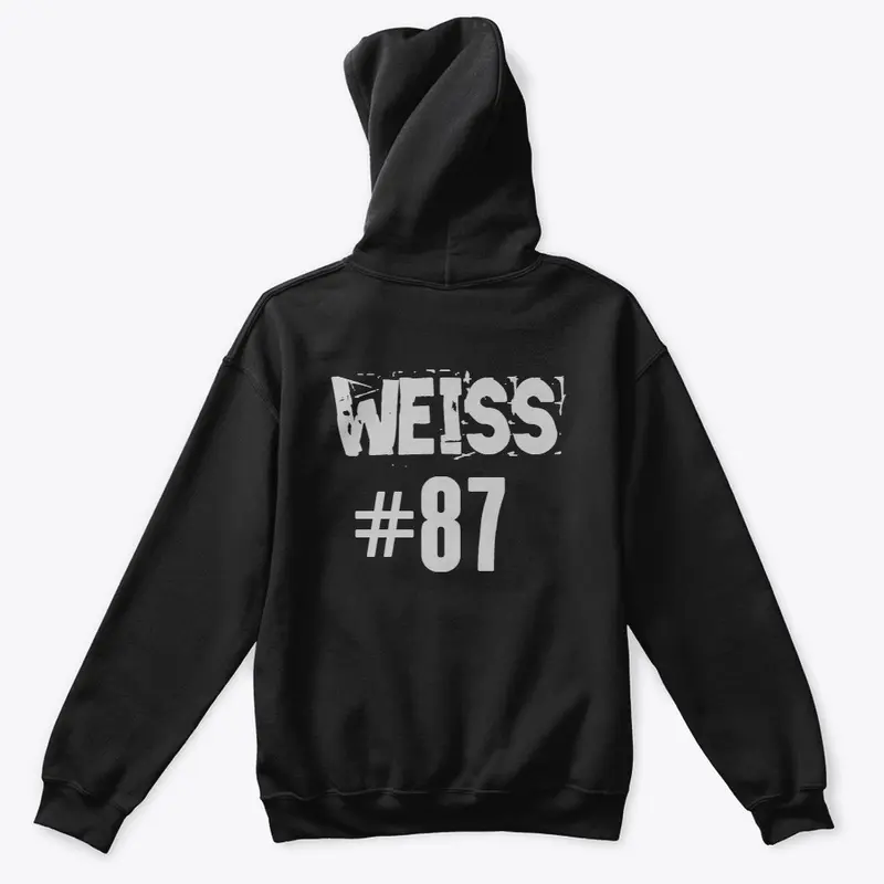 Weiss