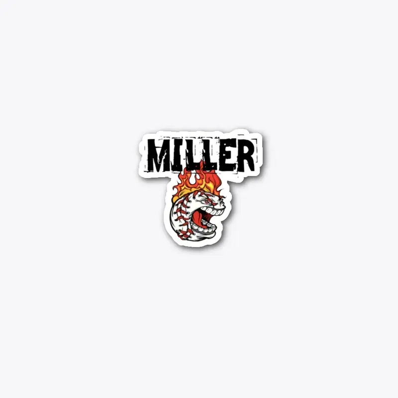 Miller