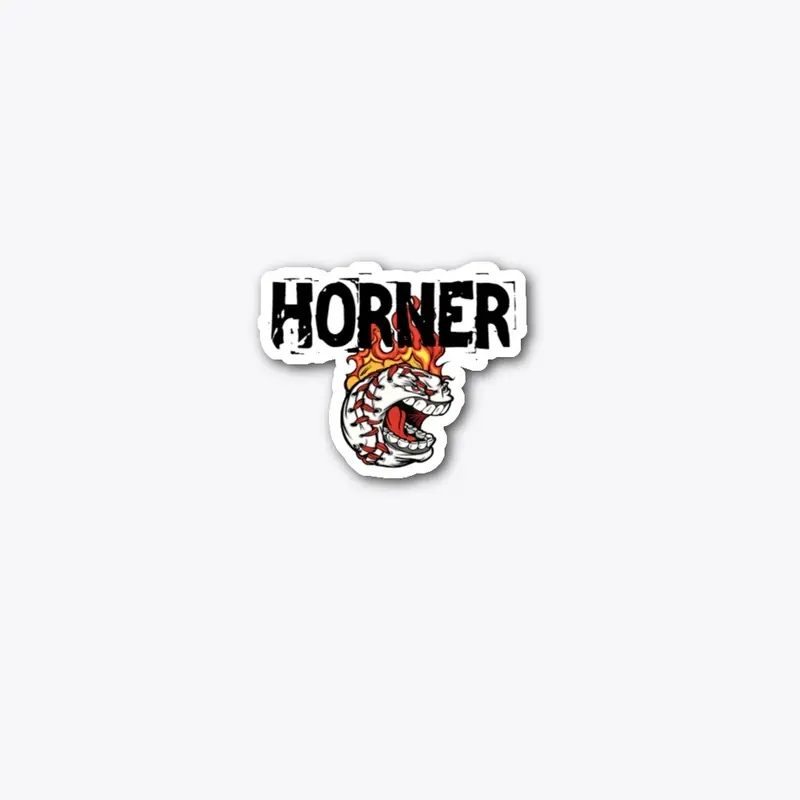 Horner